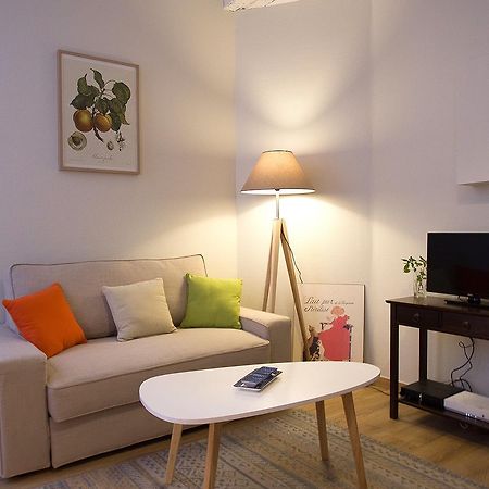 L'Esquile By Cocoonr Appartement Toulouse Buitenkant foto